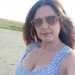 Lets_Meet's profile picture