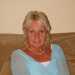 Photo of Mary