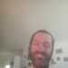 Texas Cowboy's profile picture