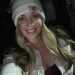 Merlet95's profile picture