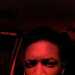 Davarni300's profile picture