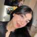 Maryleeaz's profile picture