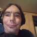 Badlynice's profile picture
