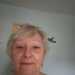 sweetviolet63's profile picture
