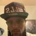 508GamerNino's profile picture