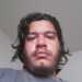 PositiveLover29's profile picture