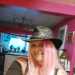 Hippygirl's profile picture