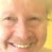 Beachcomber00's profile picture