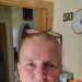Bezza's profile picture
