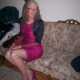 Betty
