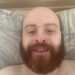 maddguitarmatt's profile picture