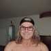Lickatwat 's profile picture