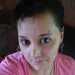 Arias alexis 's profile picture