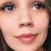 Brea's profile picture