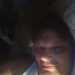 Joneil's profile picture