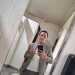 Dany ruiz 's profile picture