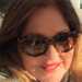 Mariana's profile picture