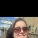UprootedTexan's profile picture