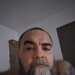 0o0BigTuna0o0's profile picture