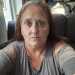 Positivelycrazy's profile picture