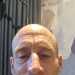 Dave's profile picture