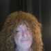 PositiveOutdoorsman's profile picture