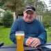 Gazza61's profile picture