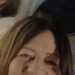 Babycakes_41's profile picture