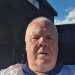 Latics64 's profile picture