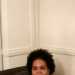 Missindependent's profile picture