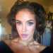 Nancy3527's profile picture