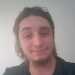 Gamer boy's profile picture