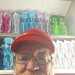 Buzzbuddy25's profile picture