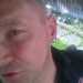 Hagar13's profile picture