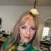 Missmay's profile picture