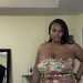 Linda123's profile picture