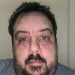 Robert's profile picture