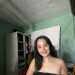 PositiveRebel25b89e's profile picture