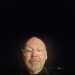 PositiveRebel25f7b2's profile picture