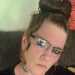 Brandi's profile picture