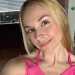 Pascaline