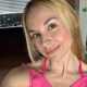 Pascaline
