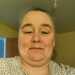 Julie's profile picture