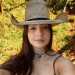 Isabella1375's profile picture