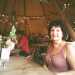World Traveller's profile picture