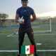 Javier