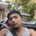 Adolfo