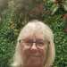 PositiveScientist82cd6's profile picture