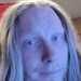 MilitaryMage19's profile picture