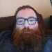 Mrmatt 's profile picture